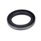 Briggs & Stratton Oil Seal 391086S - alternate 1